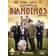 Blandings: Series 2 [DVD]